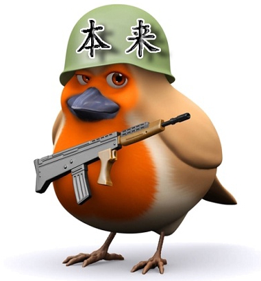 绝地求生akm一枪能打爆一级头吗,绝地求生怎么才能把akm一镜压到底