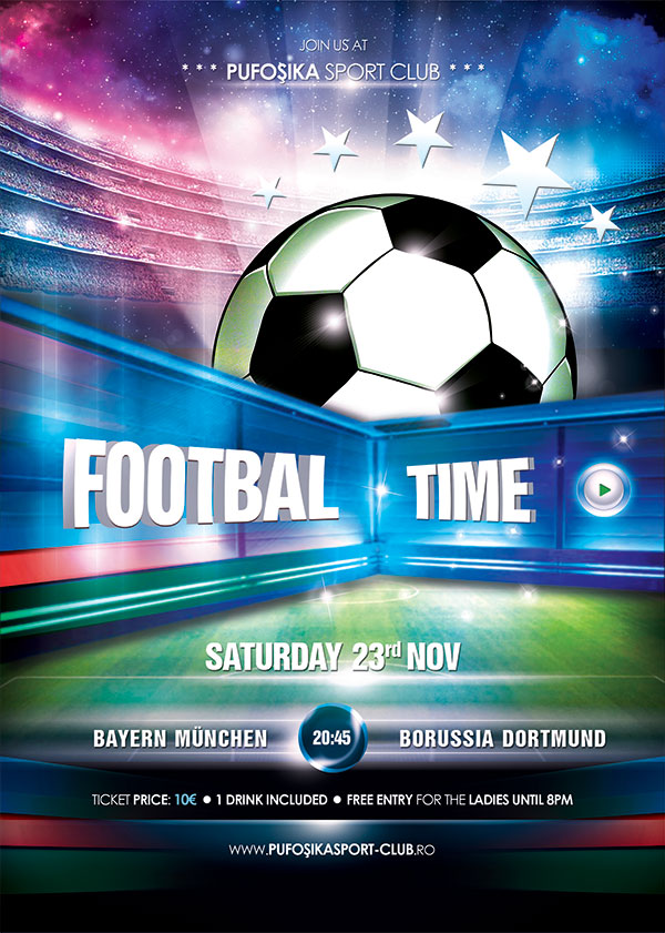 海报设计创意手绘,海报设计创意霸气