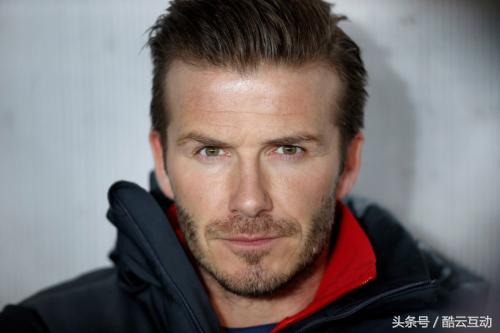 足球明星世界排名,克罗地亚足球明星