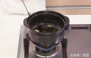 治疗胃酸的食谱,治疗胃酸最好一味中药