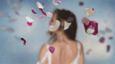 仙女体态训练,仙女肌肉训练