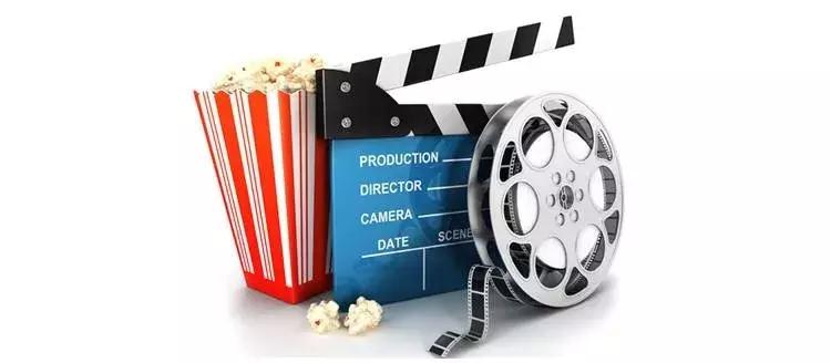 gowiththeflow椤哄叾鑷劧,gowiththeflow闅忛亣鑰屽畨