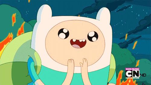 我的5月购物分享,彩妆推荐平价5月