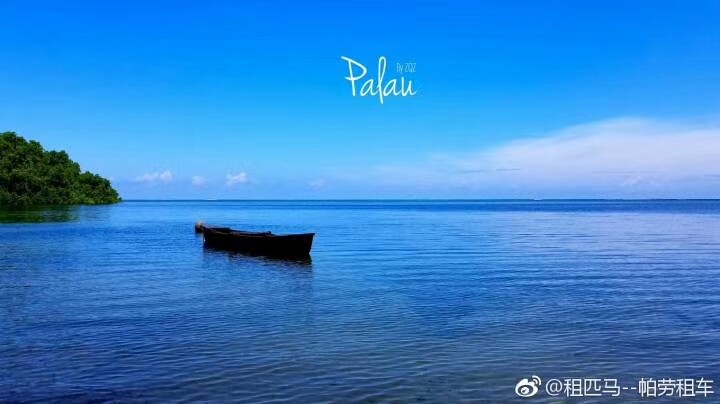 海岛地图最美风景打卡点,山东人少景美的海岛推荐