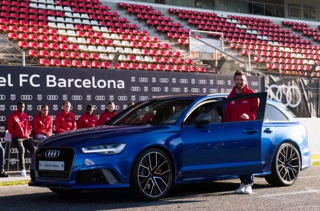 足球世界杯来袭,世界杯球赛来袭