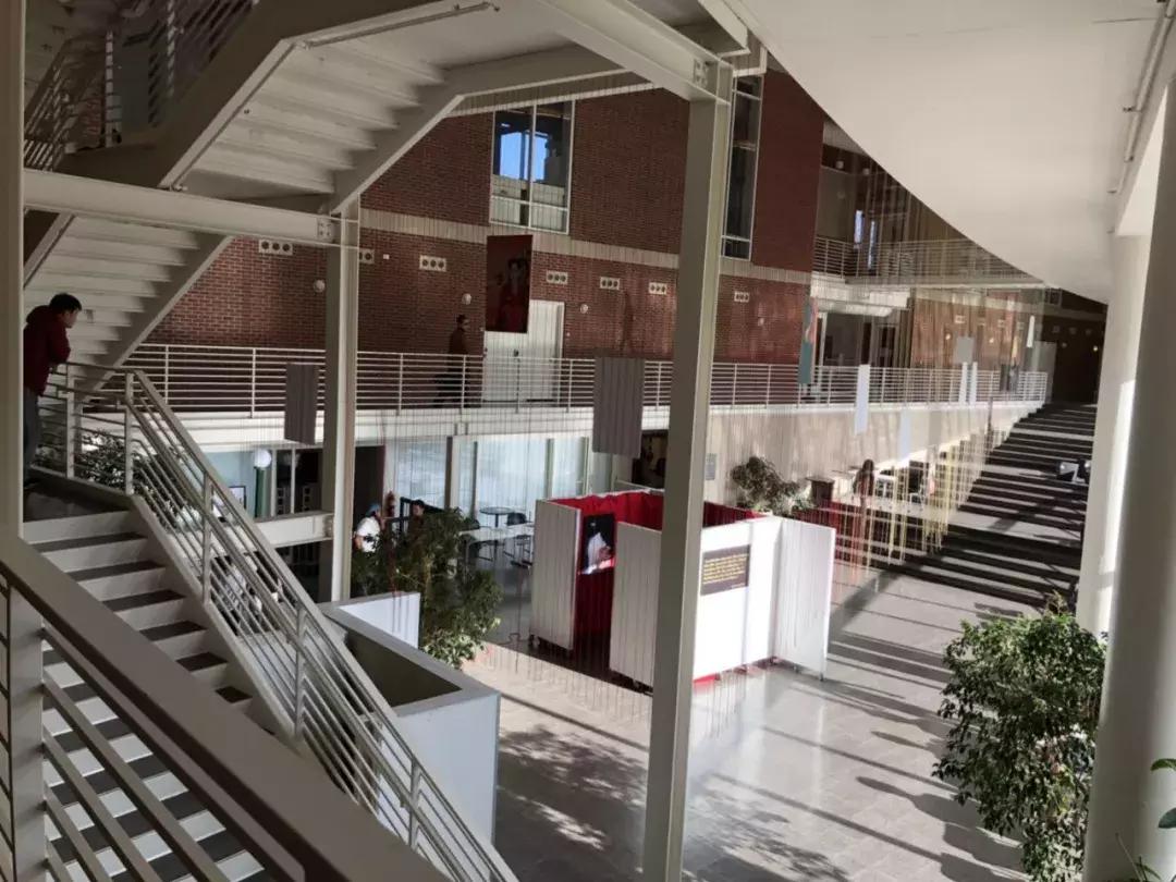 moreart艺术怎么样,moreart艺术展