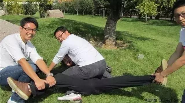 浙江大学校草合集,浙江大学的校草