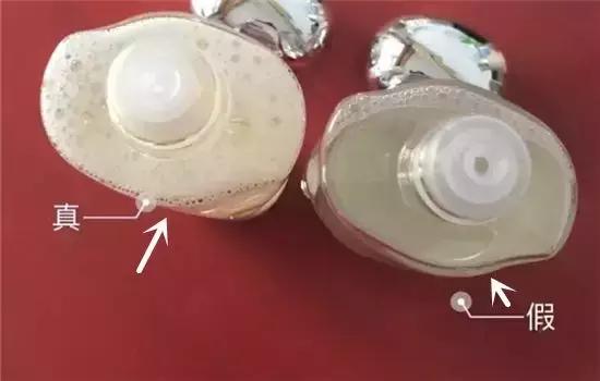 ipsa流金水适合干皮吗,ipsa流金水多少钱