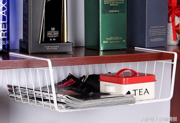 抖音爆款收纳好物,收纳好帮手抖音好物推荐