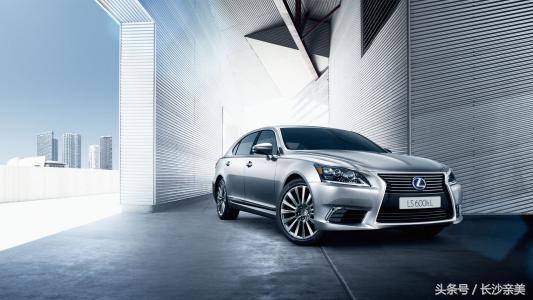 汽车团购优惠是厂家优惠吗,汽车团购真的能得到实惠吗