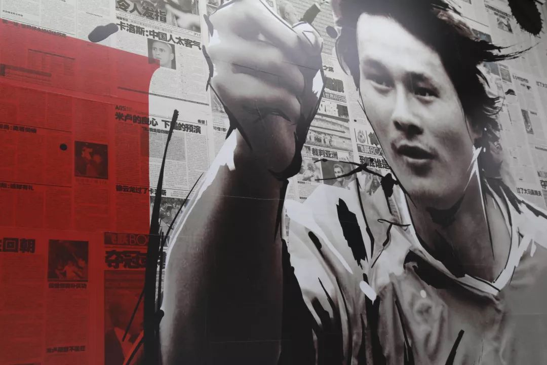 腾讯体育世界杯回看,腾讯体育播足球