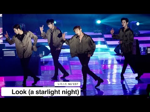 国民队长JR穿着杰尼龟玩偶服去认证粉丝的礼物,真的是超级暖心!