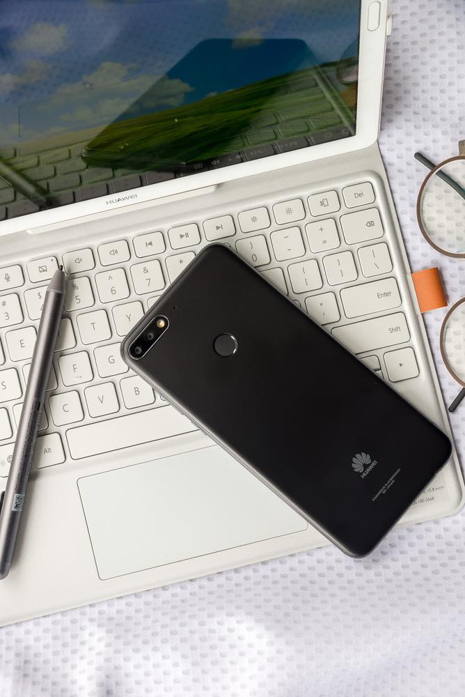 华为畅享8电信流量卡,华为畅享8刷卡