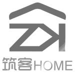 扎哈私人别墅设计图,扎哈顶级公寓户型图