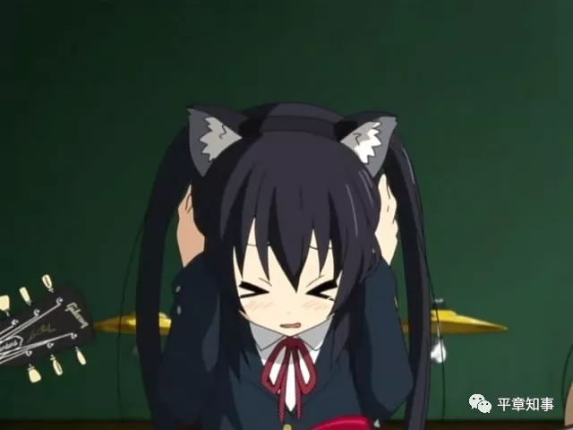 毕业校园生活绘画,毕业生活绘画