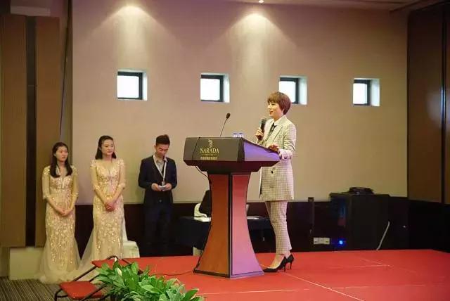 红外带电检测技术,共享红外线检测仪