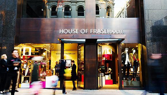 杭州萧山万象汇入驻,杭州萧山万象汇潮玩实体店