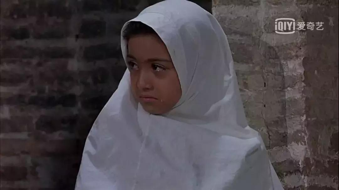 只要妈妈在孩子就不乖怎么办,别人说妈妈在家孩子就不乖