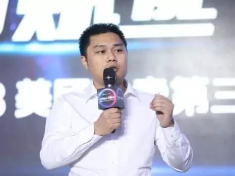 2023美团产业大会,美团外卖加盟商排名