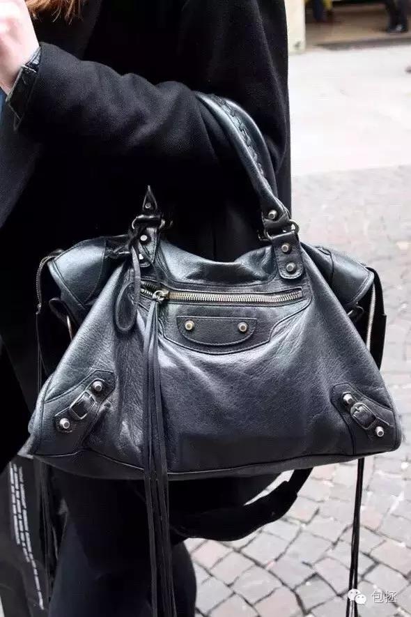 香奈儿包包磨损去哪修复,香奈儿皮面修复