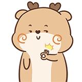 早熟跟塑料有关是怎么回事,5岁早熟的孩子饮食禁忌