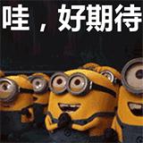 早熟跟塑料有关是怎么回事,5岁早熟的孩子饮食禁忌