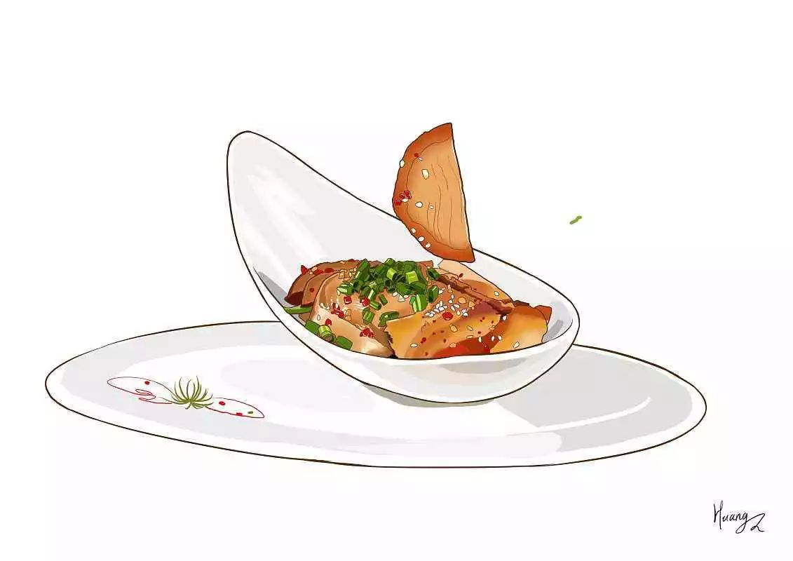 中餐餐饮免费模式营销方案,餐饮社群营销模式