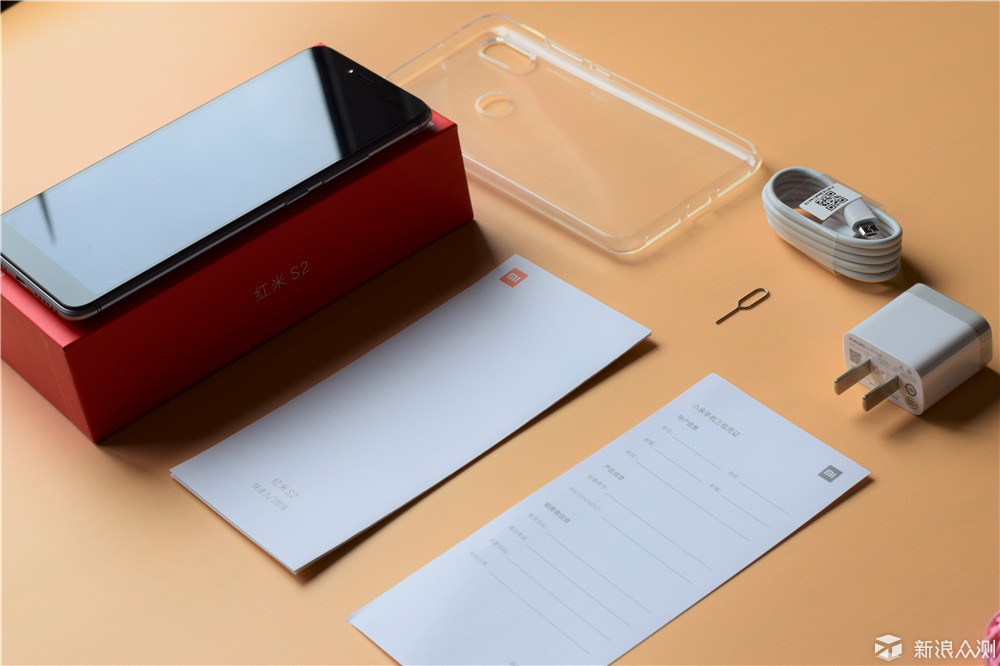 还原手机后是什么样的,还原真实手感