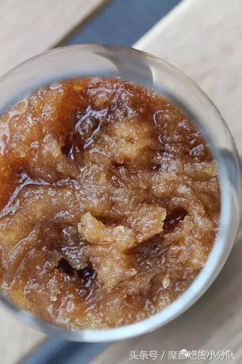 拔草网红好物,最近网红单品拔草