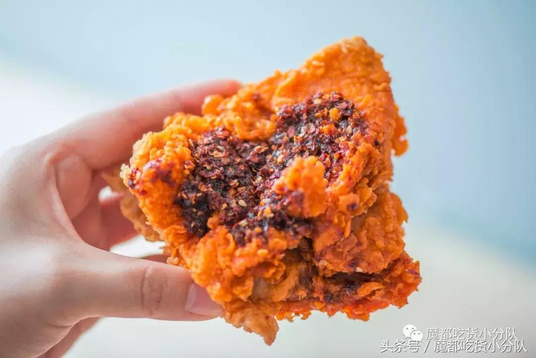 拔草网红好物,最近网红单品拔草