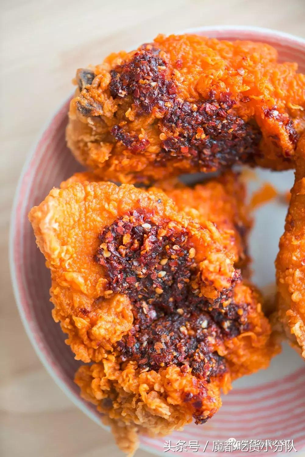 拔草网红好物,最近网红单品拔草