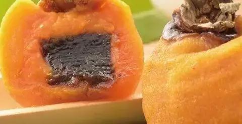 柿子产业带动脱贫,柿子做成柿饼销售利润怎么样