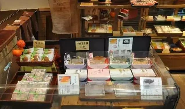 柿子产业带动脱贫,柿子做成柿饼销售利润怎么样