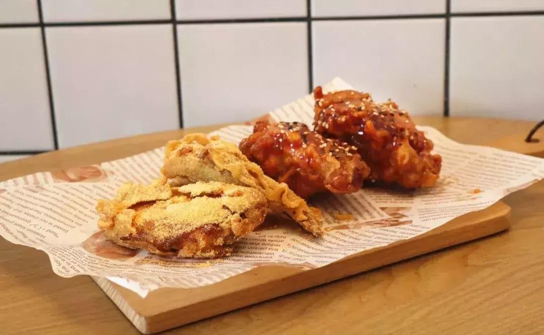 纯手工制作的芋圆发朋友圈,手工芋圆仙草成品