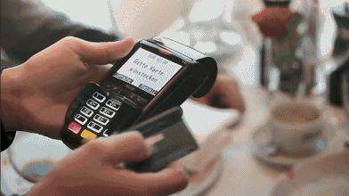 去日本购物必买清单攻略,去日本必买的十大购物清单