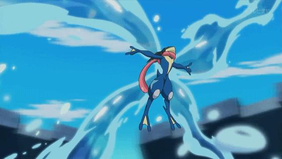 小智的神奇宝贝胜率,小智的所有神奇宝贝胜率