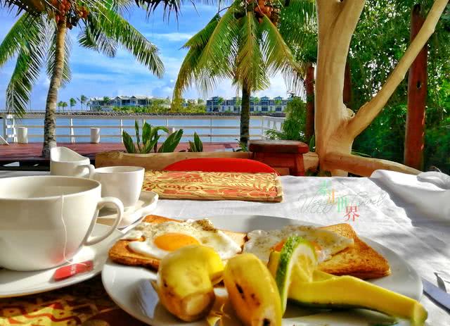 北京不可错过的十大特色青年旅舍,青年旅舍5天4夜