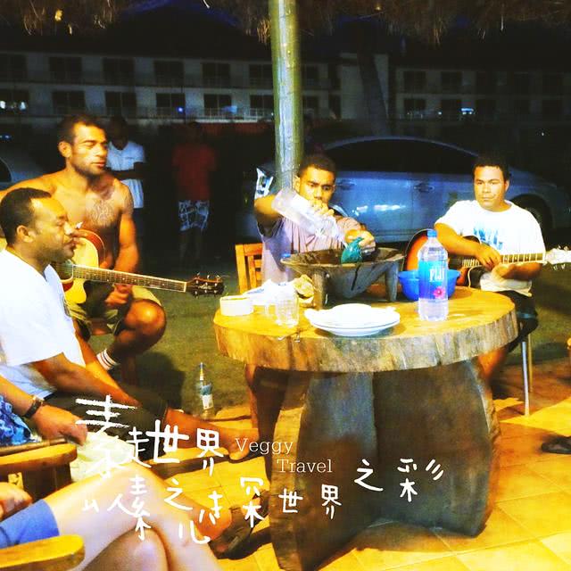 北京不可错过的十大特色青年旅舍,青年旅舍5天4夜