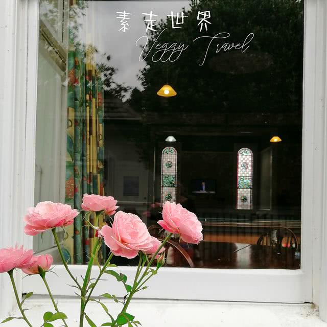 北京不可错过的十大特色青年旅舍,青年旅舍5天4夜