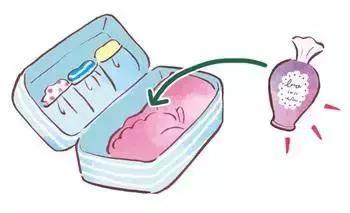 这次才是最性感的用香法，不止香调分析、喷香位置那么简单