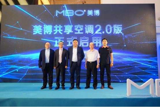 缇庡崥绌鸿皟鍟嗙敤,缇庡崥鍏ㄧ悆鍏变韩绌鸿皟