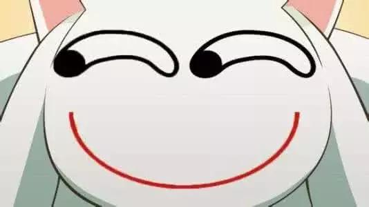 娃娃脸的优势是什么,娃娃脸是啥意思