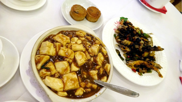 亚龙湾休闲度假康养旅游,亚龙湾老人休闲度假