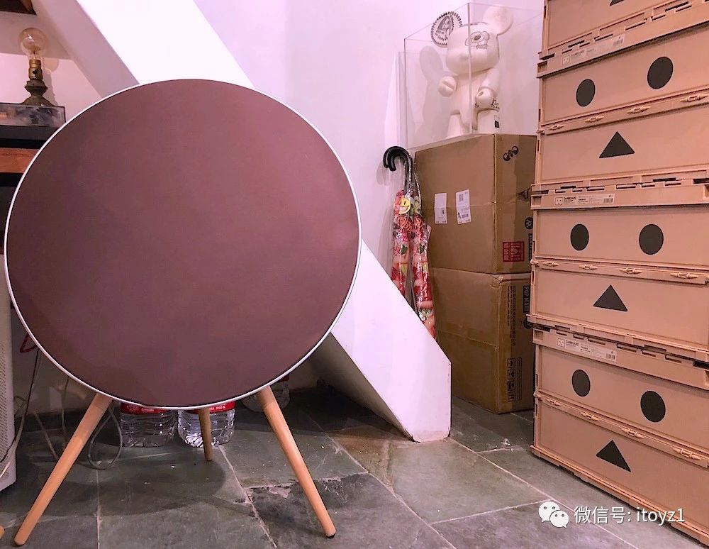 勃艮第红最佳颜色搭配,勃艮第红和哪个颜色匹配