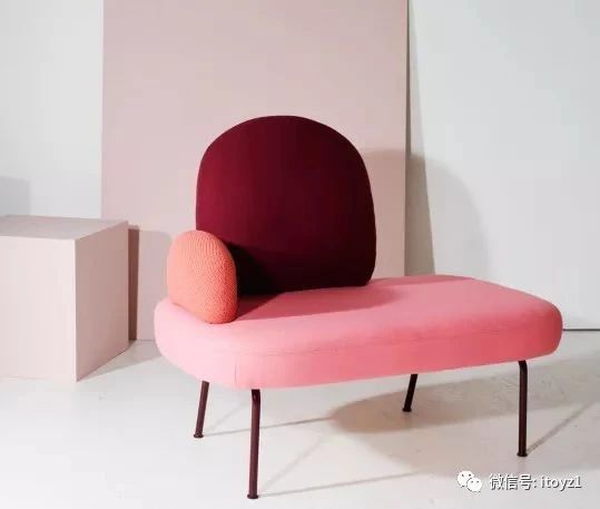 勃艮第红可以和复古美式搭吗,勃艮第红在中国是什么颜色