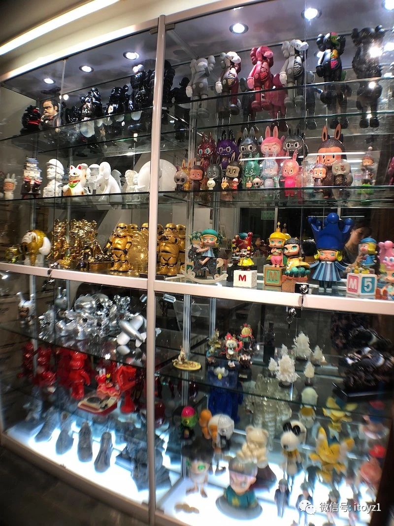 勃艮第红最佳颜色搭配,勃艮第红和哪个颜色匹配