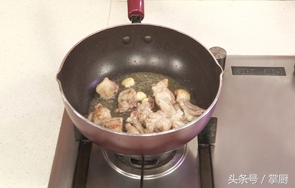 如何去除鸭子身上的气味,干锅鸭吃起来鸭子有腥味怎么处理