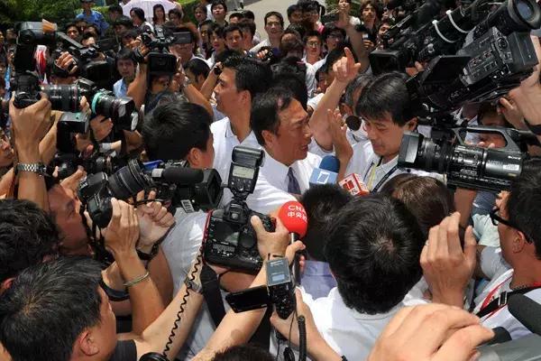 a股富士康,我国为何要让富士康在a股登陆