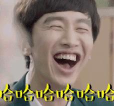 自贡菜好吃还是内江菜好吃,四川自贡最正宗的盐帮菜