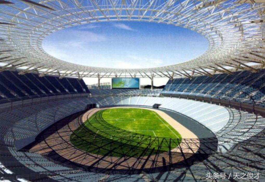 国家体育馆鸟巢旅游,国家体育馆鸟巢价格